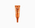 Aprilskin Carrotene Ipmp Clearing Solution 20Ml – beauty & skincare essential for daily radiance
