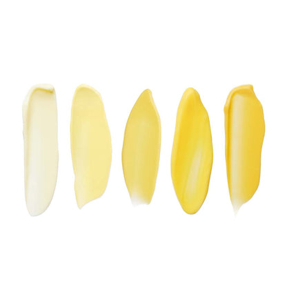 Aprilskin-Carrotene-Ipmp-Clearing-Solution-20Ml – beauty &amp; skincare essential for daily radiance