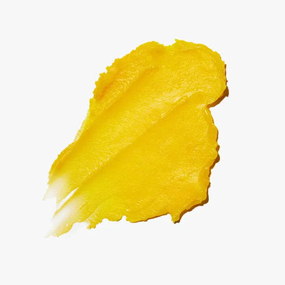 Aprilskin-Carrotene-Ipmp-Hydromelt-Cleansing-Balm-90Ml – beauty &amp; skincare essential for daily radiance