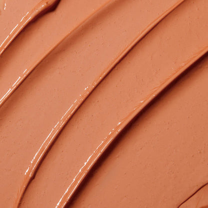 Aprilskin-Carrotene-Pore-Clay-Mask-100G – beauty &amp; skincare essential for daily radiance