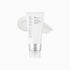 Aprilskin Firming & Refining Spa Massage Gel For Face And Body 150Ml – beauty & skincare essential for daily radiance