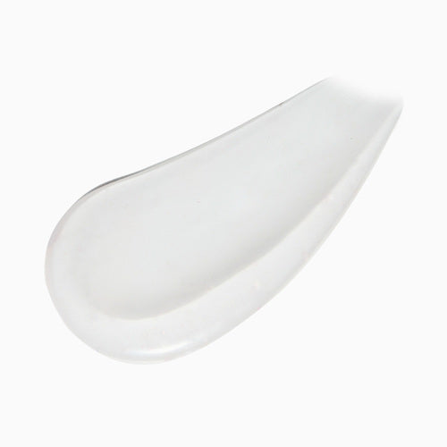 Aprilskin-Firming-Refining-Spa-Massage-Gel-For-Face-And-Body-150Ml – beauty &amp; skincare essential for daily radiance