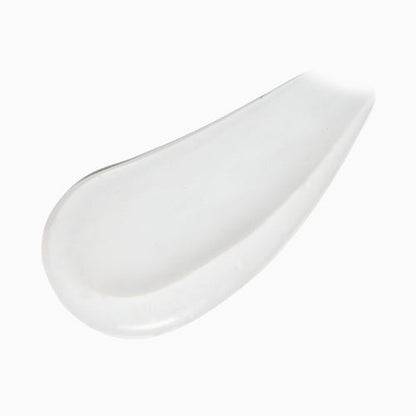 Aprilskin-Firming-Refining-Spa-Massage-Gel-For-Face-And-Body-150Ml – beauty &amp; skincare essential for daily radiance