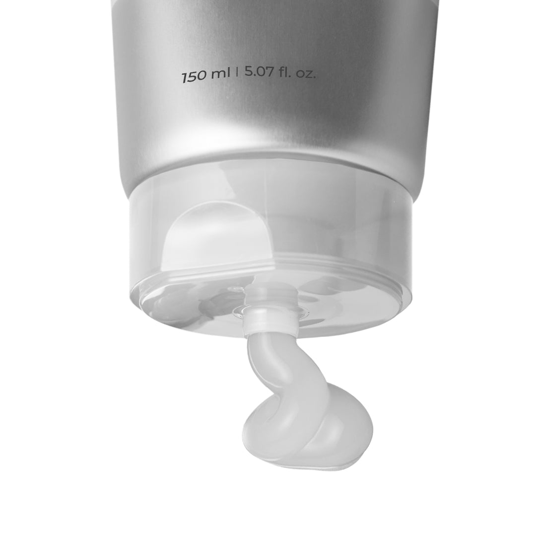 Aprilskin-Firming-Refining-Spa-Massage-Gel-For-Face-And-Body-150Ml – beauty &amp; skincare essential for daily radiance
