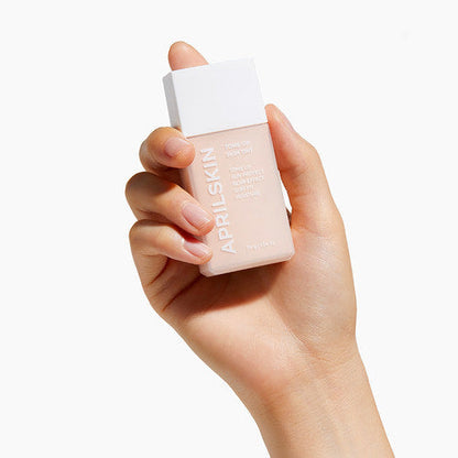 Aprilskin-Tone-Up-Skin-Tint-30G-Spf-50 – beauty &amp; skincare essential for daily radiance