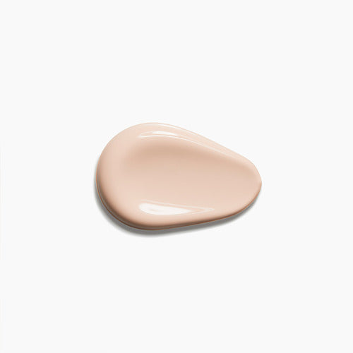 Aprilskin-Tone-Up-Skin-Tint-30G-Spf-50 – beauty &amp; skincare essential for daily radiance