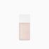 Aprilskin Tone Up Skin Tint 30G (Spf 50+) – beauty & skincare essential for daily radiance