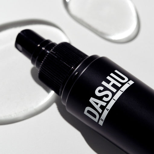 Dashu-Daily-Anti-Hair-Loss-Fixer-Mist-120Ml – beauty &amp; skincare essential for daily radiance