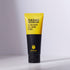 Dashu For Men Premium Ultra Bond Gel Down Perm 100Ml – beauty & skincare essential for daily radiance
