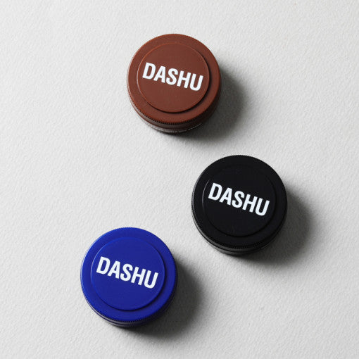 Dashu For Men Premium Ultra Holding Power Wax 15Ml – beauty &amp; skincare essential for daily radiance