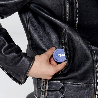 Dashu-For-Men-Premium-Ultra-Holding-Power-Wax-15Ml – beauty &amp; skincare essential for daily radiance