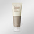 Dashu For Men Protein Down Cream 100Ml – beauty & skincare essential for daily radiance