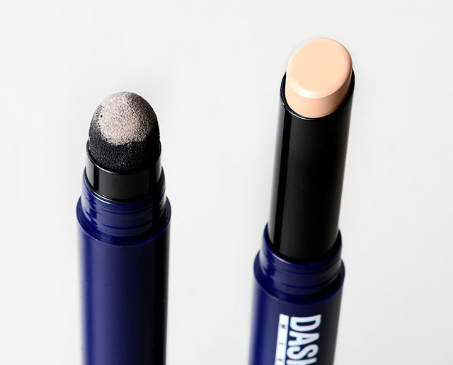 Dashu-Mens-Perfect-Cover-Concealer-2-2G – beauty &amp; skincare essential for daily radiance