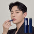 Dashu Mens Color Change Moisture Lip Balm – beauty & skincare essential for daily radiance