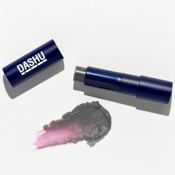 Dashu-Mens-Color-Change-Moisture-Lip-Balm – beauty &amp; skincare essential for daily radiance