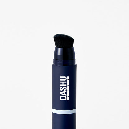Dashu-Mens-Multi-Cover-Stick-Foundation-12G – beauty &amp; skincare essential for daily radiance