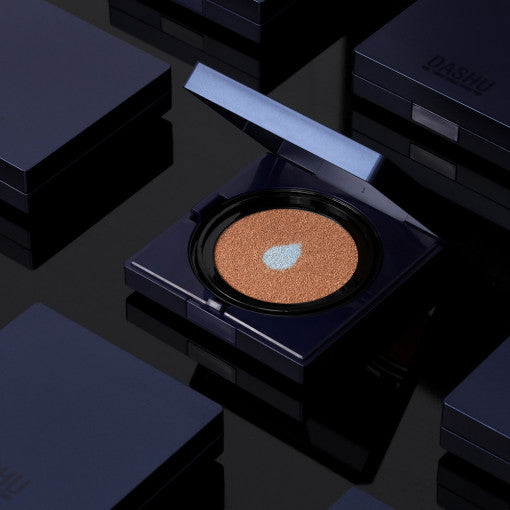 Dashu-Men-S-Aqua-Matte-Bb-Cushion-For-Refill-15G-Spf50-Pa – beauty &amp; skincare essential for daily radiance