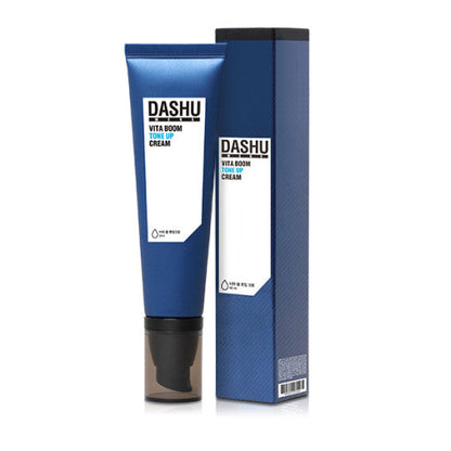 Dashu-Men-S-Vita-Boom-Tone-Up-Cream-50Ml – beauty &amp; skincare essential for daily radiance