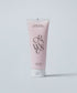 Growus Damage Therapy Hair Cream Treatment 220Ml – beauty & skincare essential for daily radiance