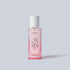 Growus Damage Therapy Hair Oil 65Ml – beauty & skincare essential for daily radiance