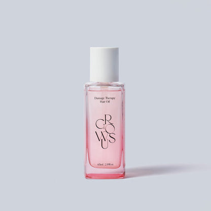 Growus-Damage-Therapy-Hair-Oil-65Ml – beauty &amp; skincare essential for daily radiance