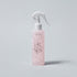 Growus Damage Therapy No Wash Treatment 250Ml – beauty & skincare essential for daily radiance