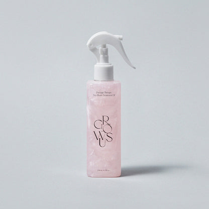 Growus-Damage-Therapy-No-Wash-Treatment-250Ml – beauty &amp; skincare essential for daily radiance