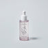 Growus Damage Therapy Scalp Scaling Ampoule 50Ml – beauty & skincare essential for daily radiance