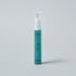 Growus Recover Therapy Hair Booster Serum 15Ml – beauty & skincare essential for daily radiance