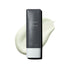 Black Monster Balancing Aloe Sun Cream 50Ml – beauty & skincare essential for daily radiance