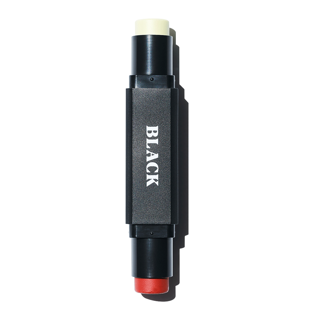 Black-Monster-Black-Balm-2-Colors – beauty &amp; skincare essential for daily radiance