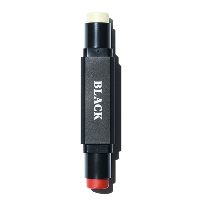 Black-Monster-Black-Balm-2-Colors – beauty &amp; skincare essential for daily radiance
