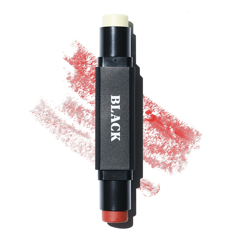 Black Monster Black Balm (2 Colors) – beauty &amp; skincare essential for daily radiance