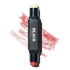 Black Monster Black Balm (2 Colors) – beauty & skincare essential for daily radiance