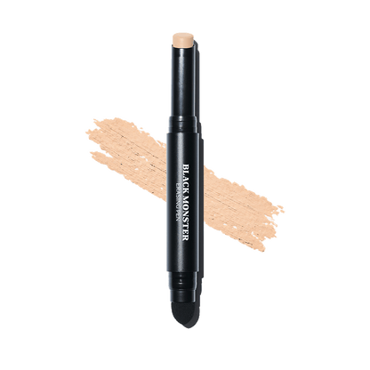 Black Monster Erasing Pen Concealer – beauty &amp; skincare essential for daily radiance