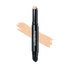 Black Monster Erasing Pen Concealer – beauty & skincare essential for daily radiance