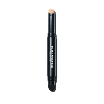 Black-Monster-Erasing-Pen-Concealer – beauty &amp; skincare essential for daily radiance