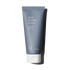 Black Monster Mud Pack & Foam 150Ml – beauty & skincare essential for daily radiance