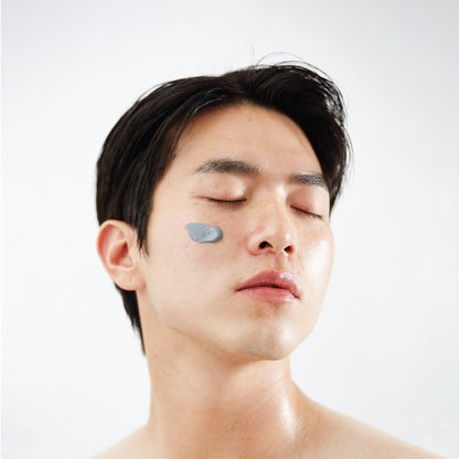 Black-Monster-Mud-Pack-Foam-150Ml – beauty &amp; skincare essential for daily radiance