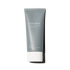 Black Monster Scrubber 100Ml – beauty & skincare essential for daily radiance