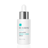 Rejuran Advanced Anti-Aging Retinol + C-Pdrn Serum 30Ml – beauty & skincare essential for daily radiance