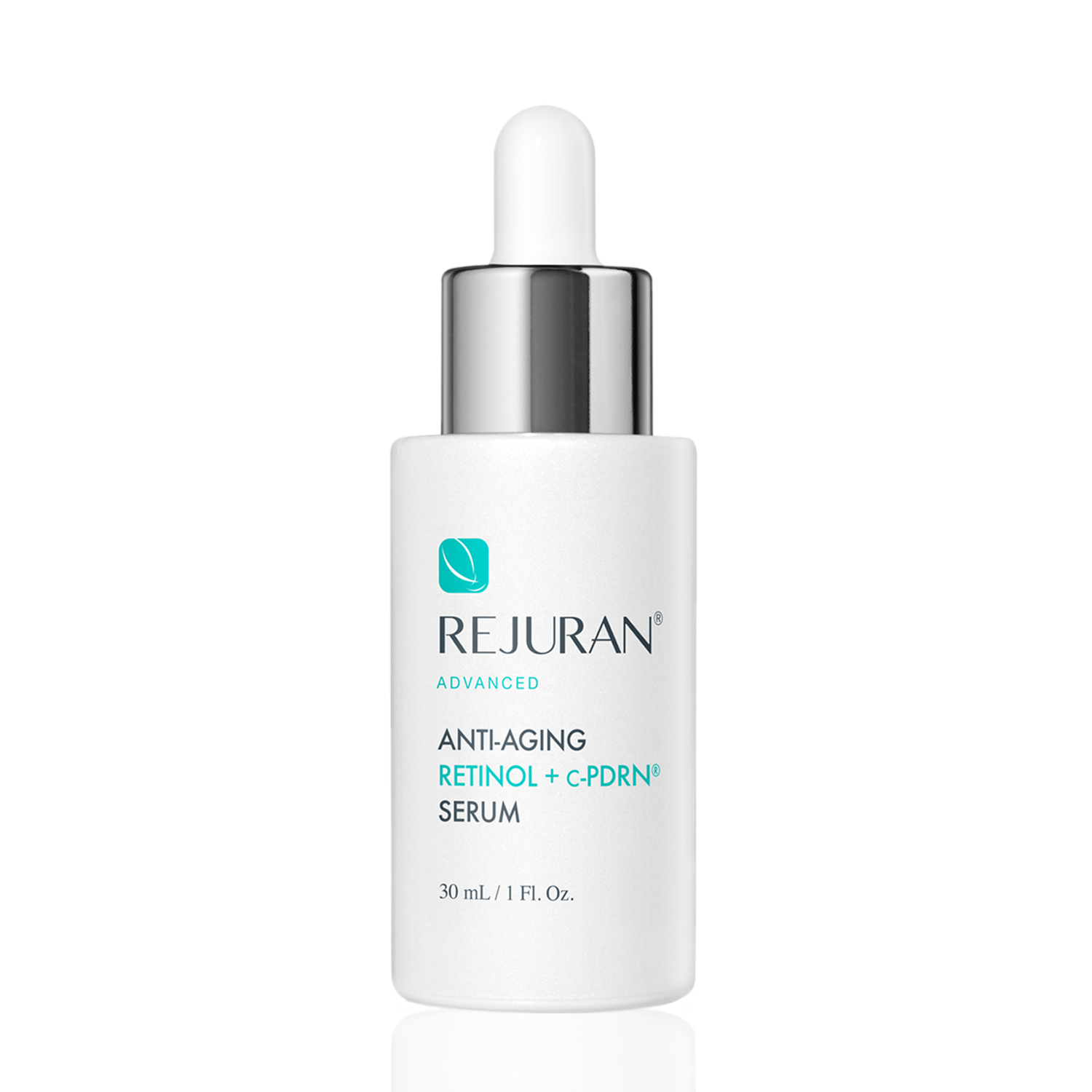 Rejuran-Advanced-Anti-Aging-Retinol-C-Pdrn-Serum-30Ml – beauty &amp; skincare essential for daily radiance
