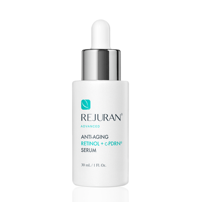 Rejuran-Advanced-Anti-Aging-Retinol-C-Pdrn-Serum-30Ml – beauty &amp; skincare essential for daily radiance