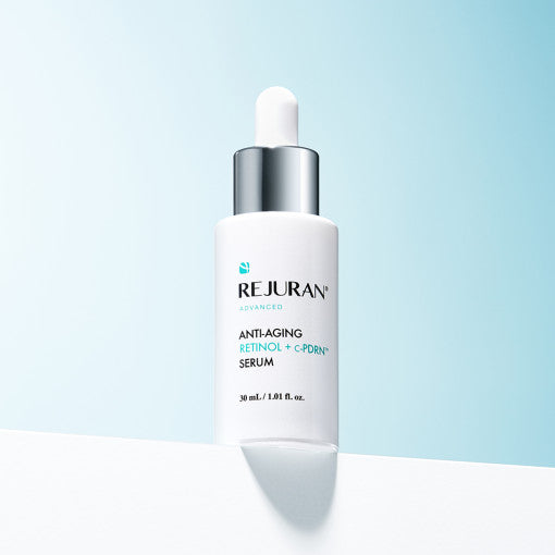 Rejuran-Advanced-Anti-Aging-Retinol-C-Pdrn-Serum-30Ml – beauty &amp; skincare essential for daily radiance