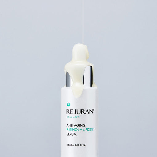 Rejuran-Advanced-Anti-Aging-Retinol-C-Pdrn-Serum-30Ml – beauty &amp; skincare essential for daily radiance