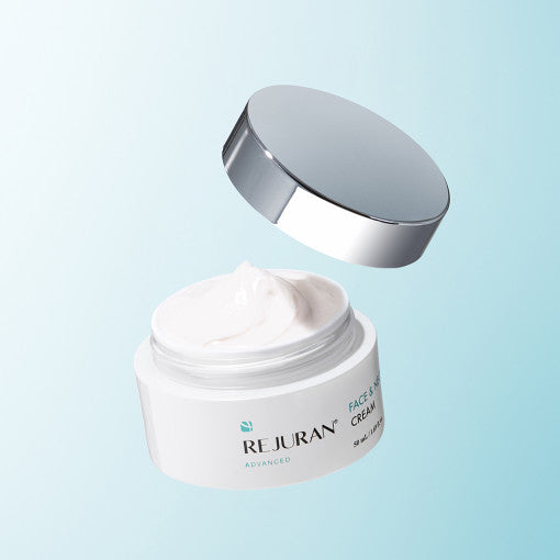 Rejuran-Advanced-Face-And-Neck-Cream-50Ml – beauty &amp; skincare essential for daily radiance