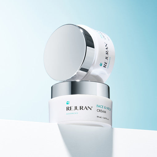 Rejuran-Advanced-Face-And-Neck-Cream-50Ml – beauty &amp; skincare essential for daily radiance