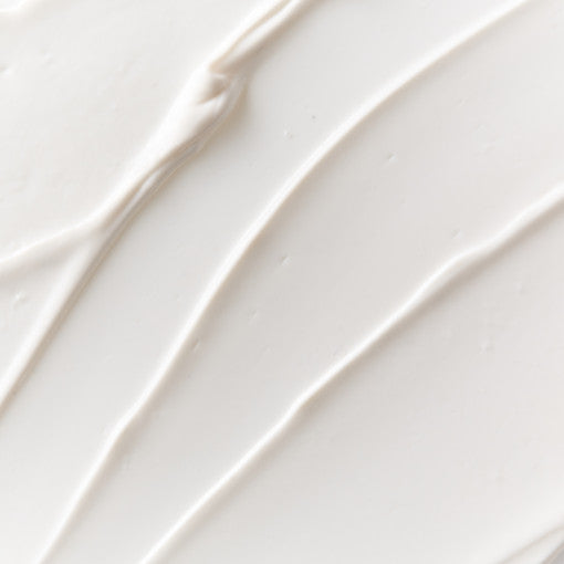 Rejuran-Advanced-Face-And-Neck-Cream-50Ml – beauty &amp; skincare essential for daily radiance