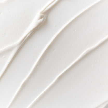 Rejuran-Advanced-Face-And-Neck-Cream-50Ml – beauty &amp; skincare essential for daily radiance