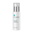 Rejuran Advanced Intensive Pigment Corrector 30Ml – beauty & skincare essential for daily radiance